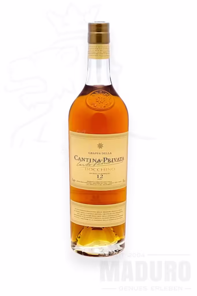 grappa-bocchino-cantina-privata-12-jahre-maduro