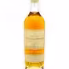 grappa-bocchino-cantina-privata-8-jahre-maduro