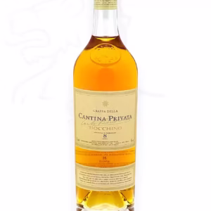 grappa-bocchino-cantina-privata-8-jahre-maduro