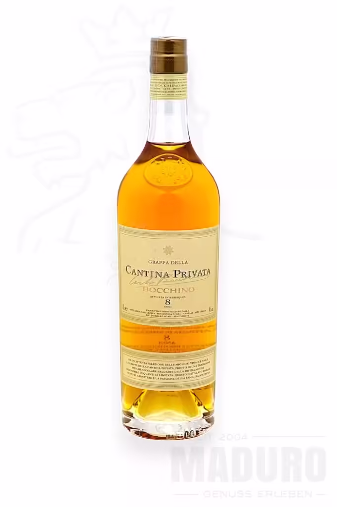 grappa-bocchino-cantina-privata-8-jahre-maduro