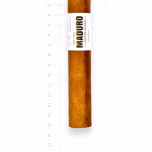 zigarre-maduro-coloso