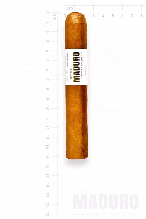 zigarre-maduro-coloso