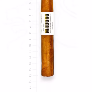 zigarre-maduro-torpedo