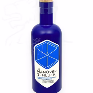 rum-manöverschluck-dominikanische-repzblik-venezuela