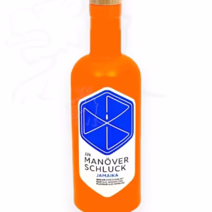 rum-manöverschluck-jamaika