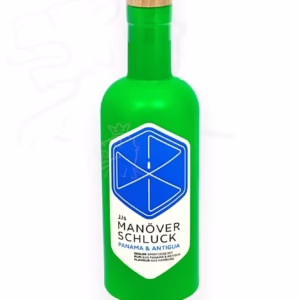rum-manöverschluck-panama-antigua