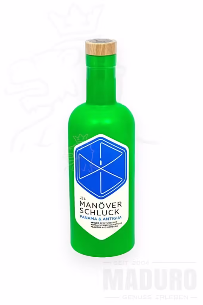 rum-manöverschluck-panama-antigua