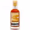 grappa-maduro-riserva-di-barolo-limousin-barrique-20cl