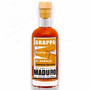 grappa-maduro-riserva-di-barolo-limousin-barrique-20cl
