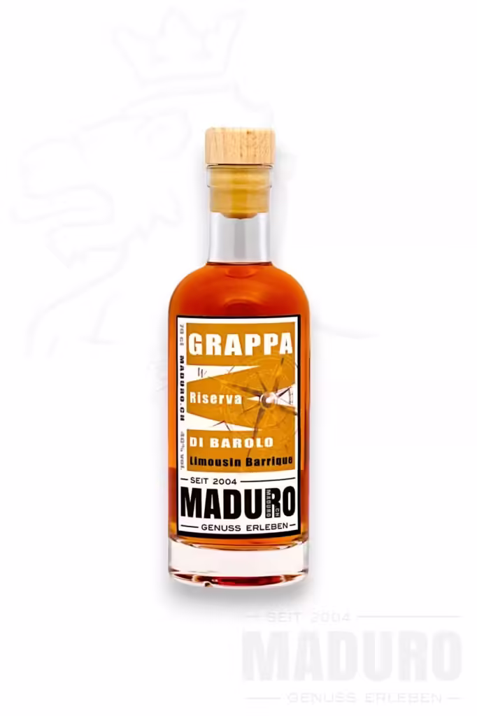 grappa-maduro-riserva-di-barolo-limousin-barrique-20cl