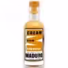 rum-cream-liqueur-maduro-20cl