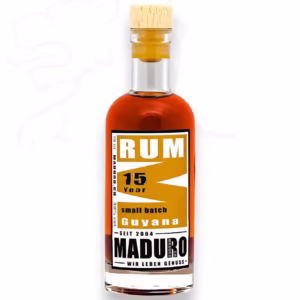 rum-maduro-15-year-guyana-small-batch-20cl