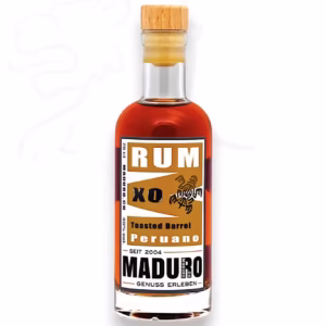 rum-maduro-xo-peruano-toasted-barrel-20cl