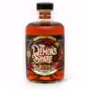 rum-the-demons-share-12-jahre-chianti-barrel-finish-maduro
