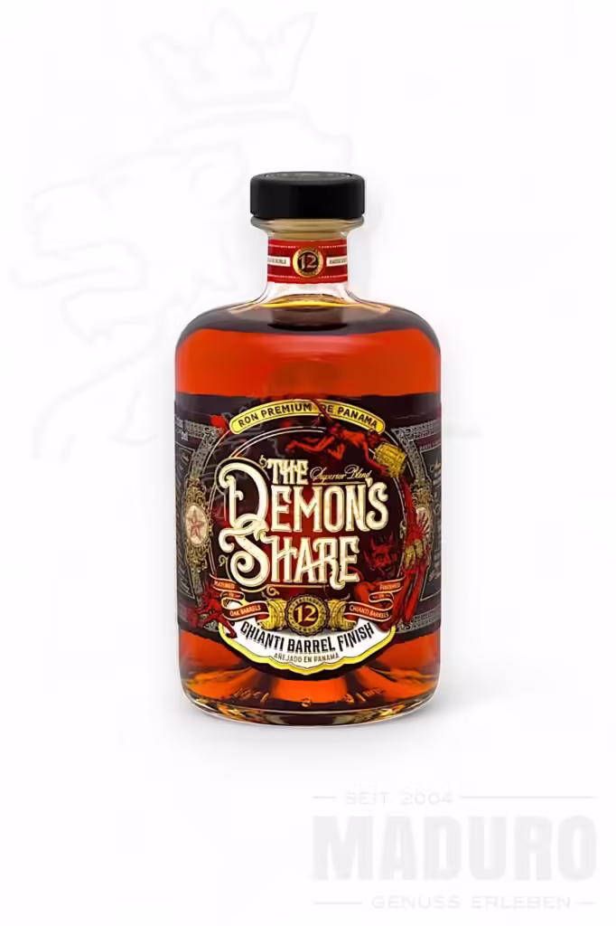 rum-the-demons-share-12-jahre-chianti-barrel-finish-maduro