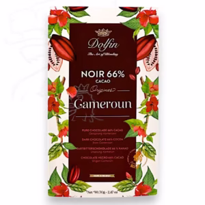 schokolade-dolfin-cameroun-noir-66-cacao-maduro