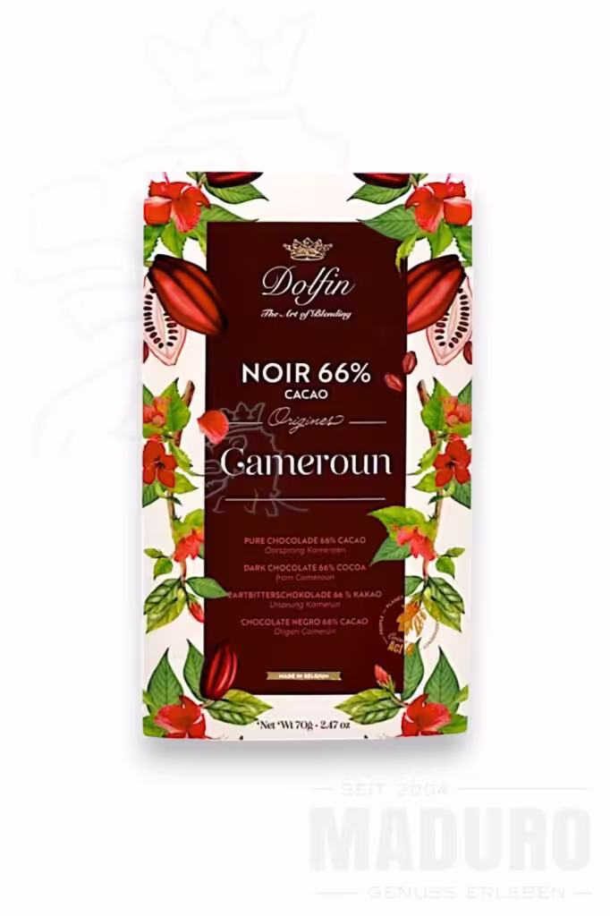schokolade-dolfin-cameroun-noir-66-cacao-maduro