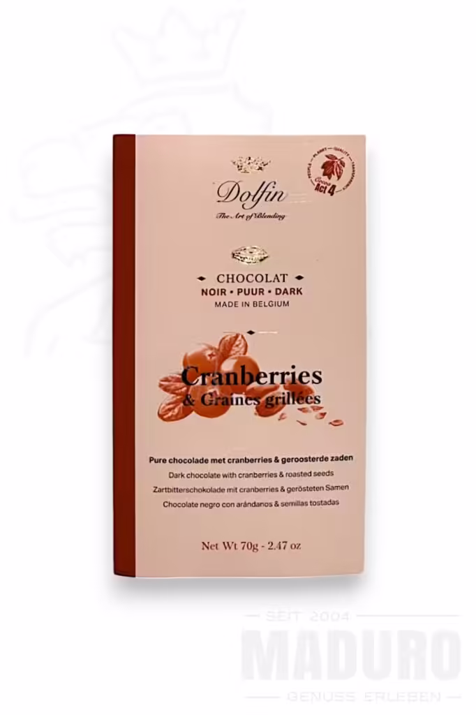 schokolade-dolfin-cranberries-noir-60-cacao-maduro