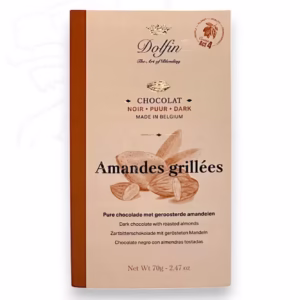 schokolade-dolfin-geröstete-mandeln-noir-60-cacao-maduro