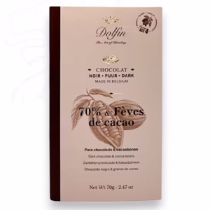 schokolade-dolfin-noir-70-cacao-maduro