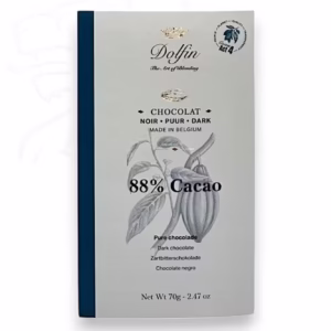 schokolade-dolfin-noir-88-cacao-maduro