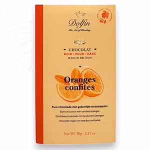 schokolade-dolfin-orangen-noir-60-cacao-maduro