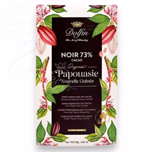 schokolade-dolfin-papouasie-noir-73-cacao-maduro