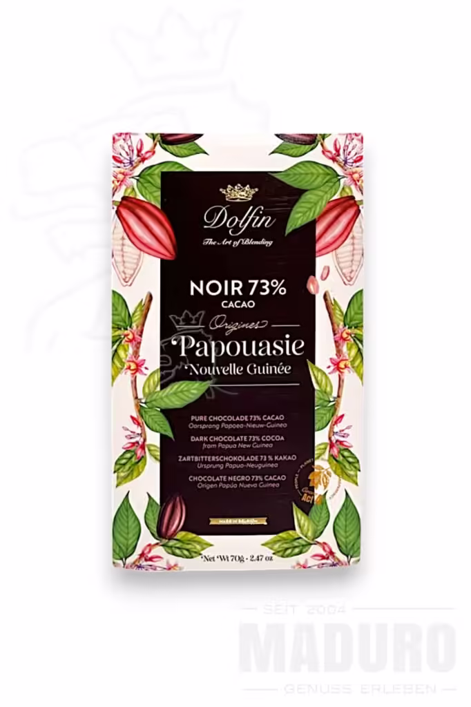 schokolade-dolfin-papouasie-noir-73-cacao-maduro