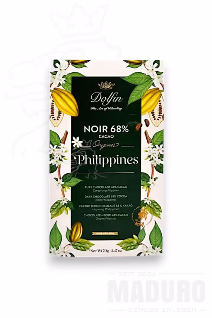 schokolade-dolfin-philippines-noir-68-cacao-maduro