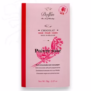 schokolade-dolfin-rosa-pfeffer-noir-60-cacao-maduro