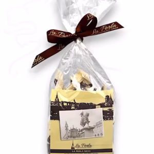tartufo-la-perla-cioccolato-nera-maduro