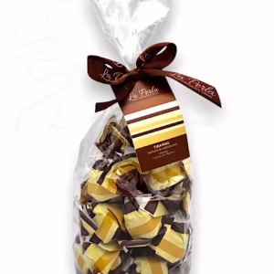 tartufo-la-perla-cioccolato-tiramisu-maduro