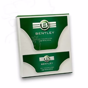 cigarillo-bentley-club-maduro
