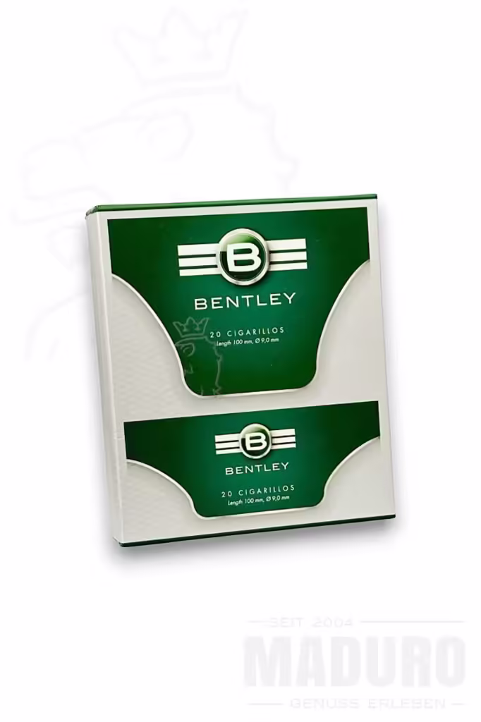 cigarillo-bentley-club-maduro