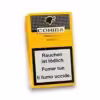 cigarillo-cohiba-short-maduro