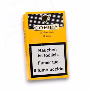 cigarillo-cohiba-short-maduro