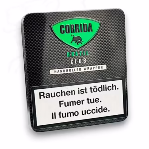 cigarillo-corrida-club-brazil-maduro