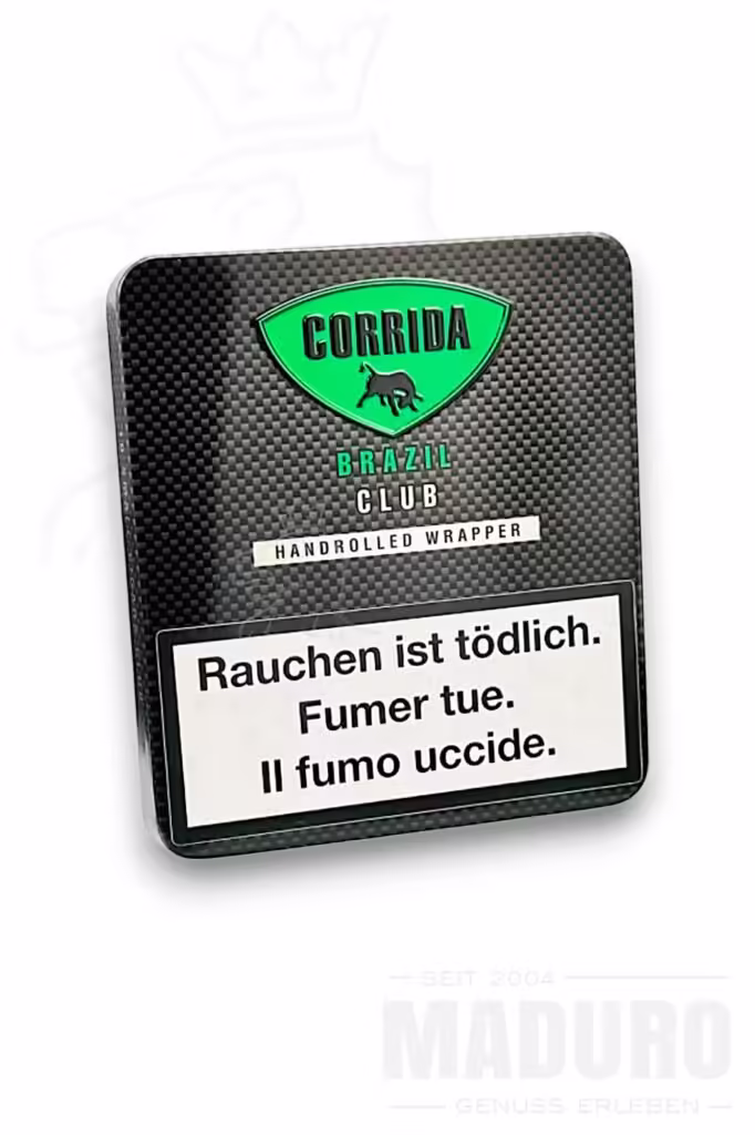 cigarillo-corrida-club-brazil-maduro