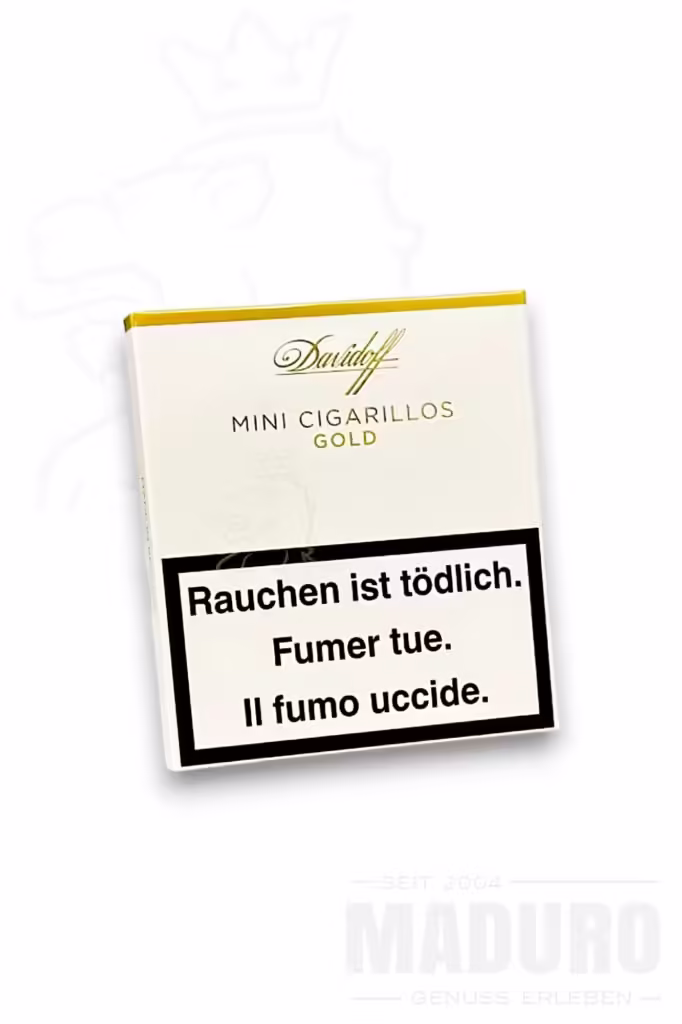 cigarillo-davidoff-mini-gold-maduro