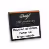 cigarillo-davidoff-mini-nicaragua-maduro