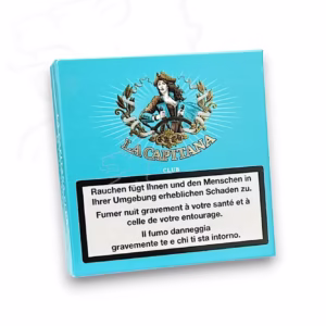 cigarillo-la-capitana-club-maduro