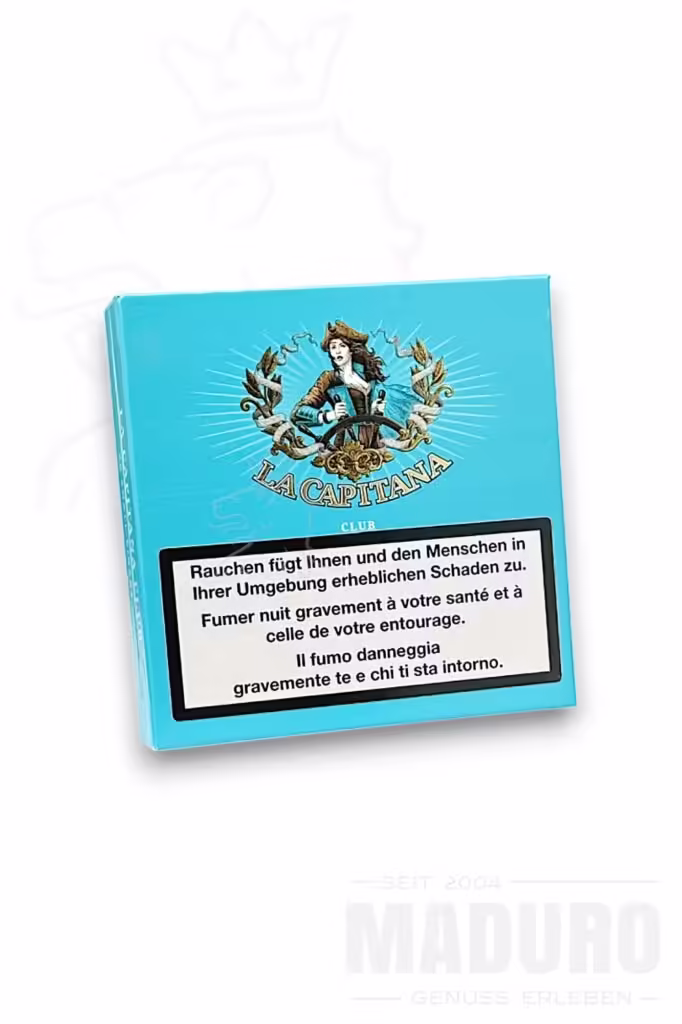 cigarillo-la-capitana-club-maduro