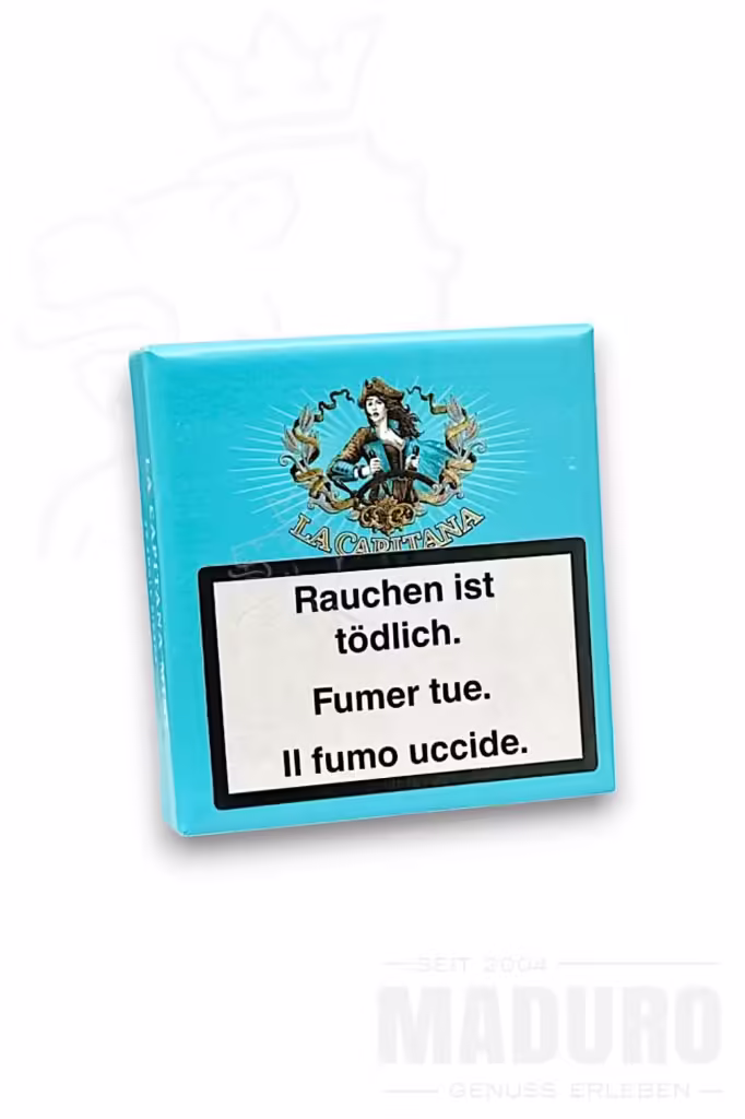 cigarillo-la-capitana-mini-maduro