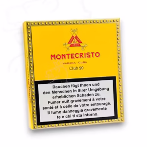 cigarillo-montecristo-club-maduro