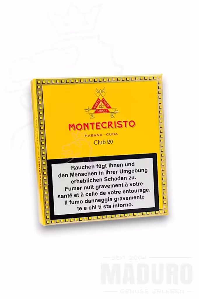 cigarillo-montecristo-club-maduro