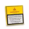 cigarillo-montecristo-mini-maduro