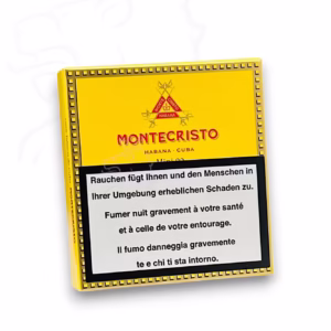 cigarillo-montecristo-mini-maduro