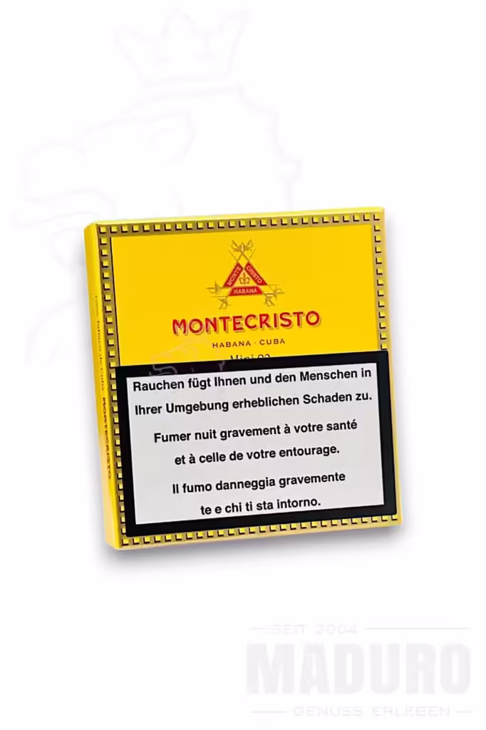 cigarillo-montecristo-mini-maduro