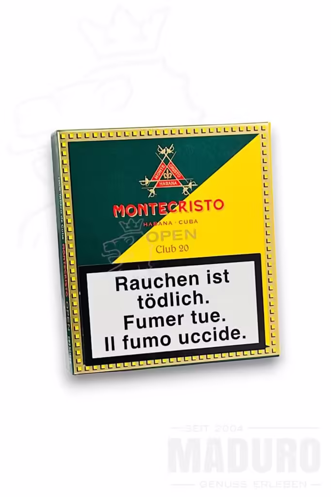 cigarillo-montecristo-open-club-maduro