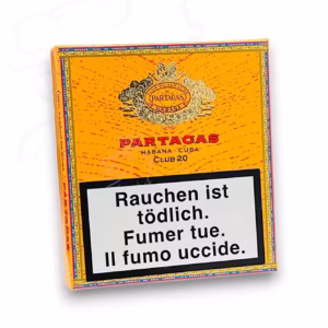 cigarillo-partagas-club-maduro